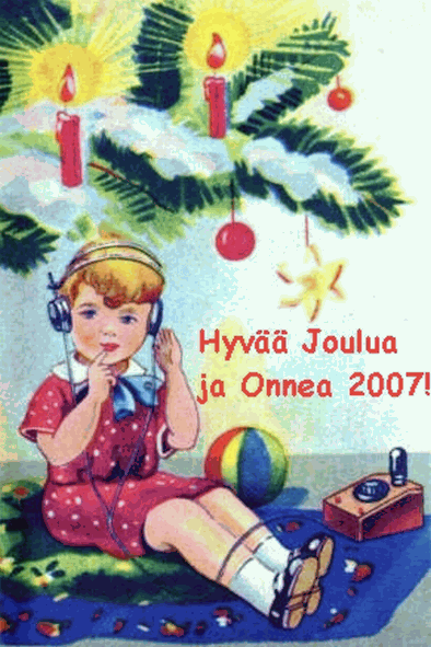 Paveikslėlis